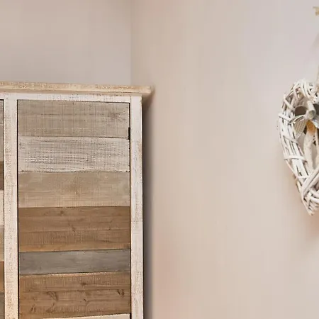 Apartamento Hella Urbana 152 Roma