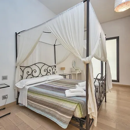 Apartamento Hella Urbana 152