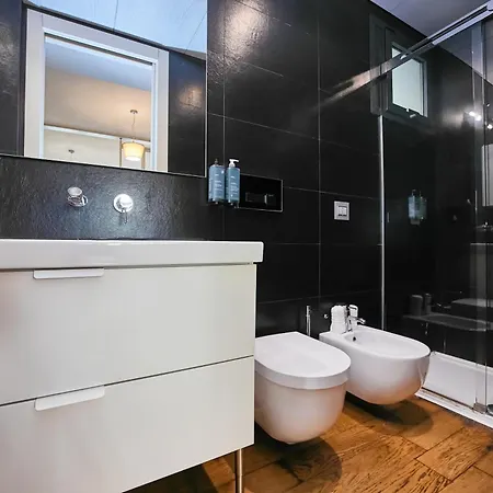 Hella Urbana 152 Róma