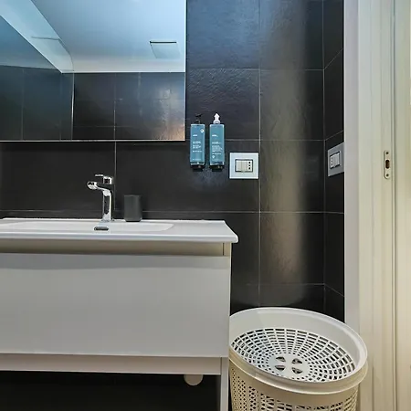 Hella Urbana 152 Apartman